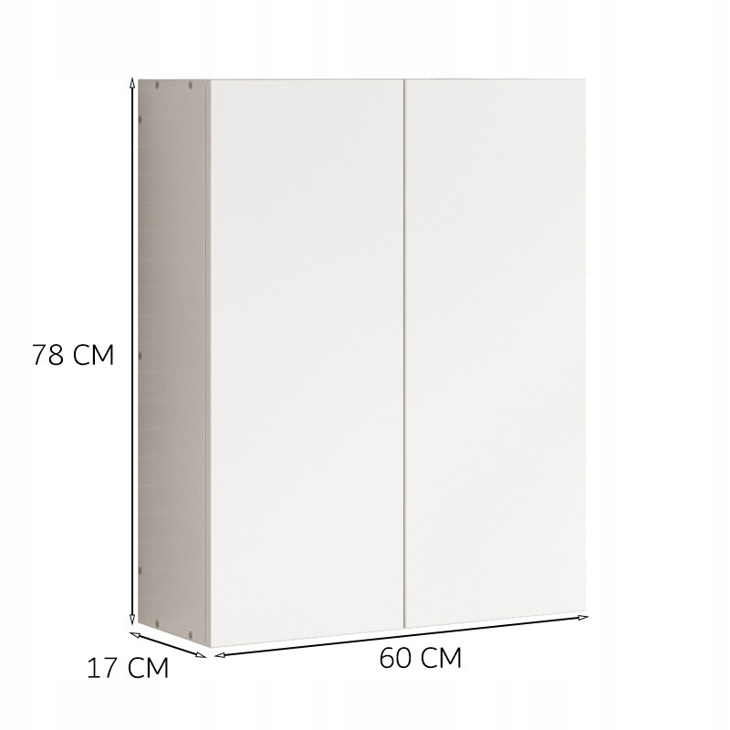 603a9f9047d4b2215f2a6daed9b2