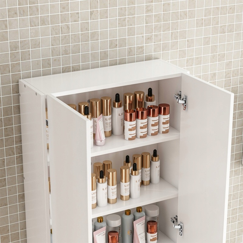 715ef8ab4ce8972b789f8d93d3c7