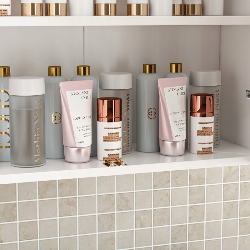 801e1ac44757ba5ff491817e42d9