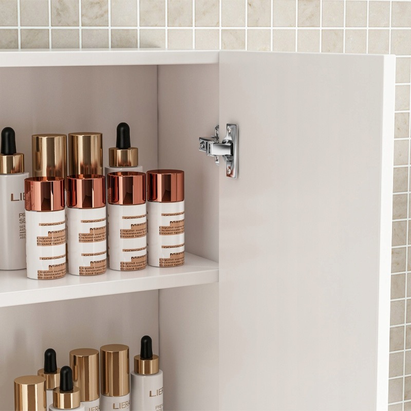 a624de4c44e6b02390d27da21338