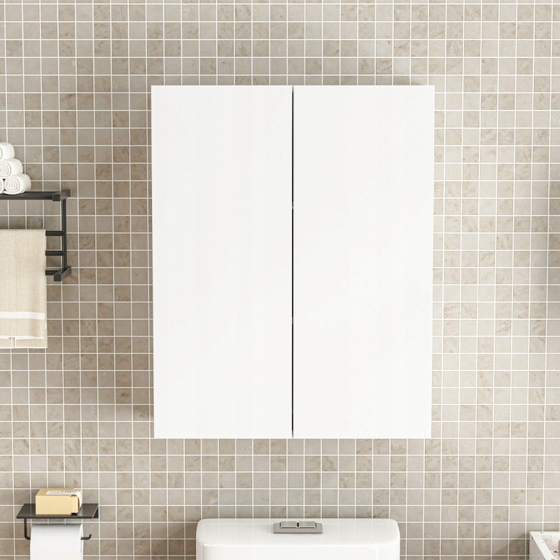 b157cb0344b1800e0c12007aabc4