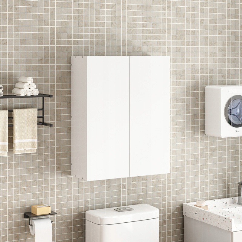 b86a90da4aa18331b7ddd7d9429c