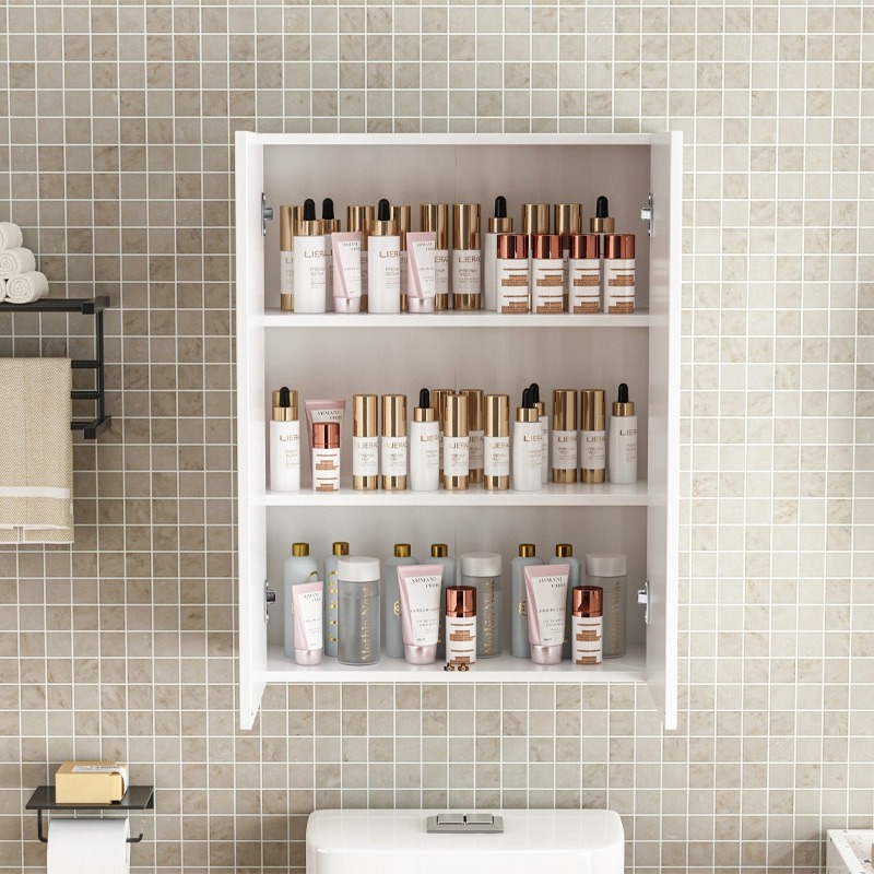 d5bf839246c0b0b7274768e79017