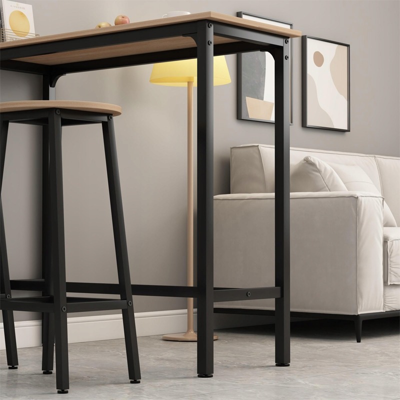 15ff497b4d9e9593303d99eaaecc