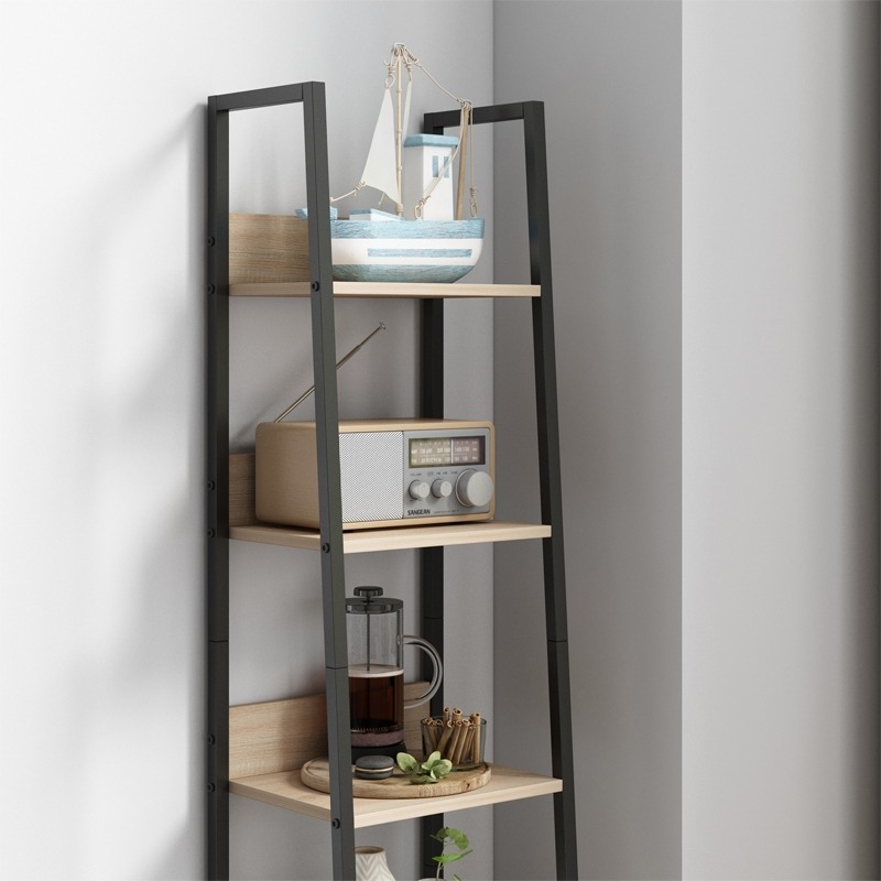 1ff7927a4b26bcb599f280a77aa8