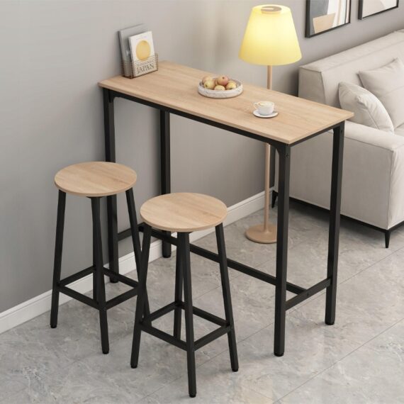 2e1afd3849829cb552fc5036e6a6