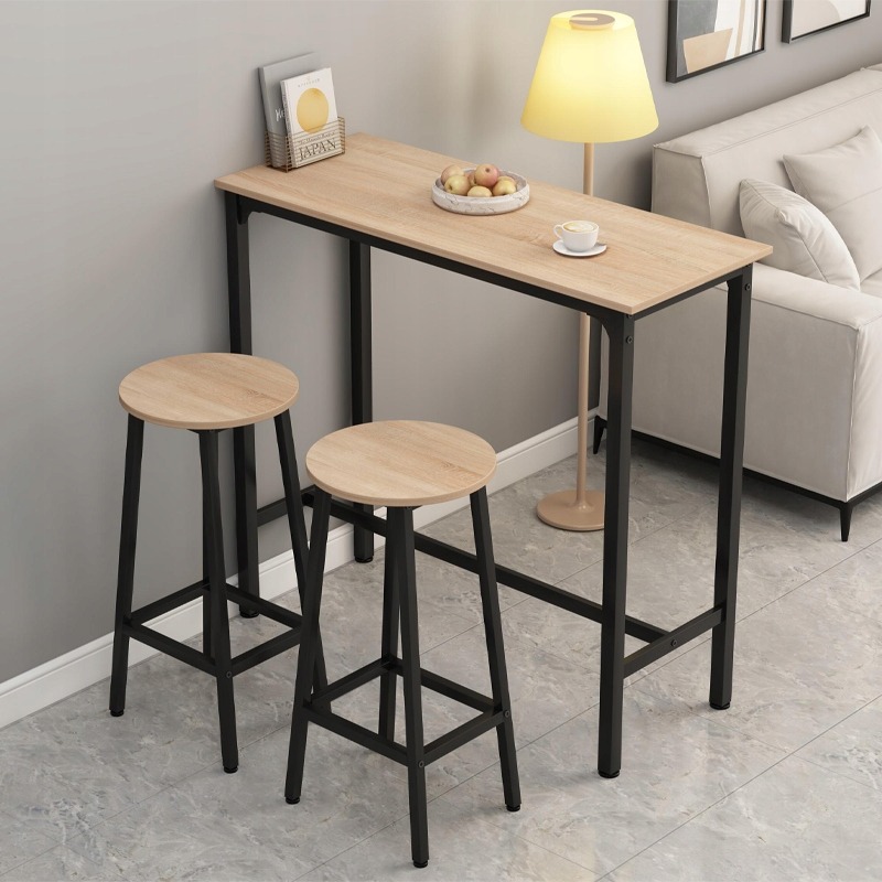 2e1afd3849829cb552fc5036e6a6