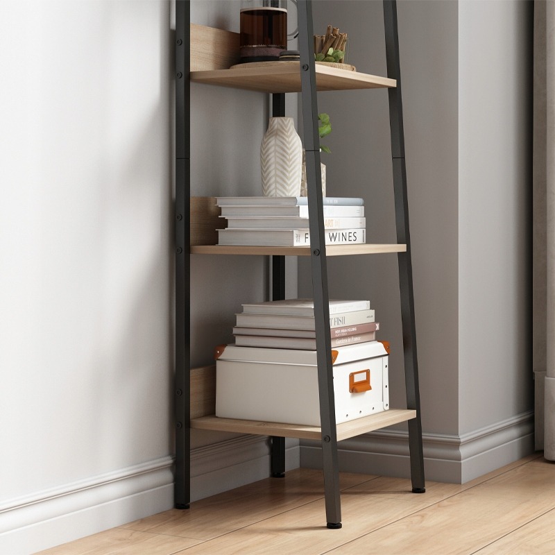 5a124a2841e19a6ce5dd945399f6