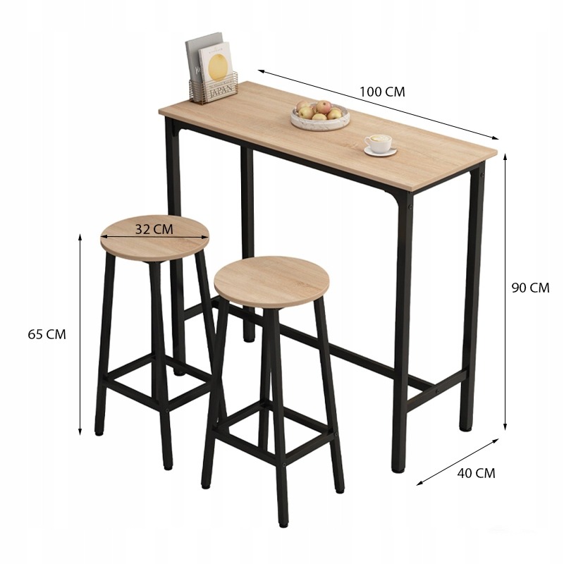 8d0b9ed84f59bf876883050dc92e