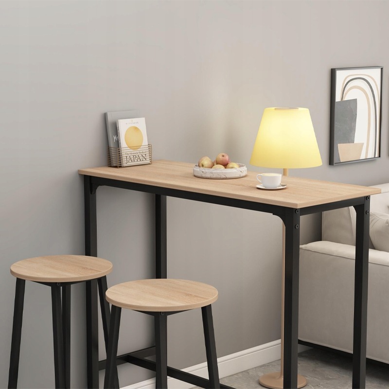 a48989b04fc499ae588b0e3d272a