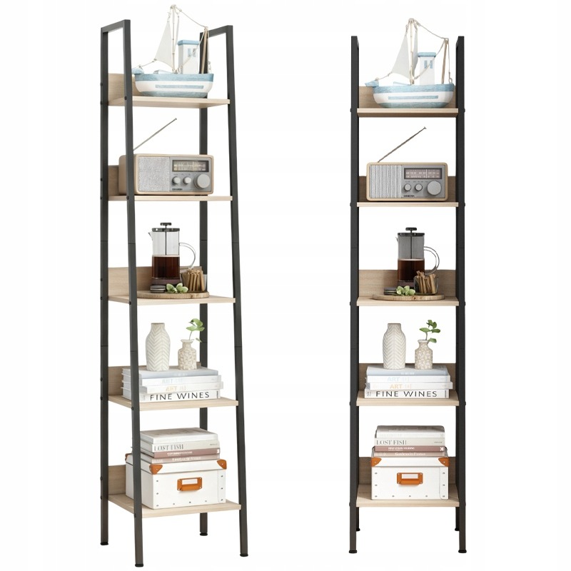 b86328dd45a9bc05d3073c8304a0