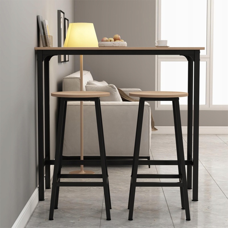 bfb756d84a878330d117550ef51e