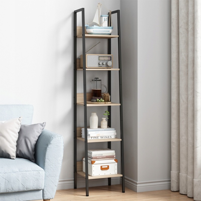 d6a721f64901a9464630cf75c392