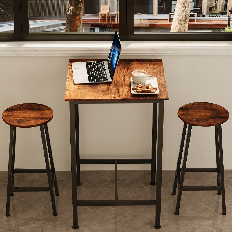 00c173804a2cb6b3ae66347a3569