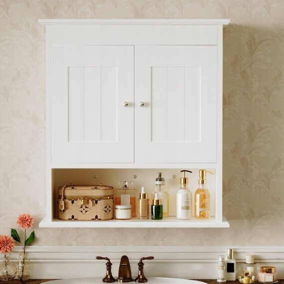 065e72674472bd62556356b292b7