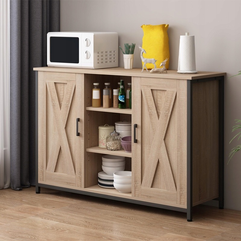 0768529d4c199c02aeb1fea8b45f