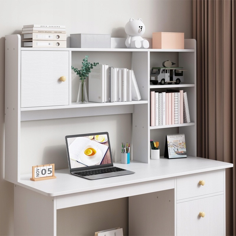 0aa52a6e4cb5b535354d685e8061