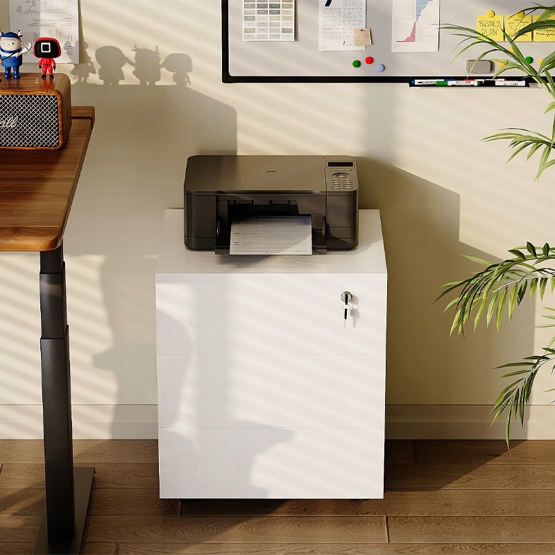 0c8009ae409ebd0a8d692446f42c