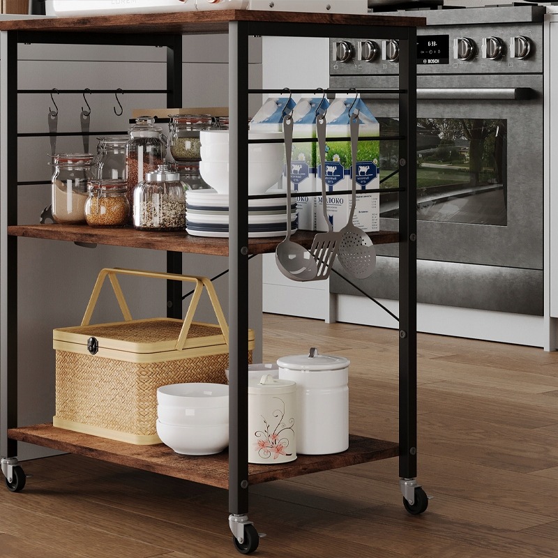 23c7aa404d4eac77446987b573a9