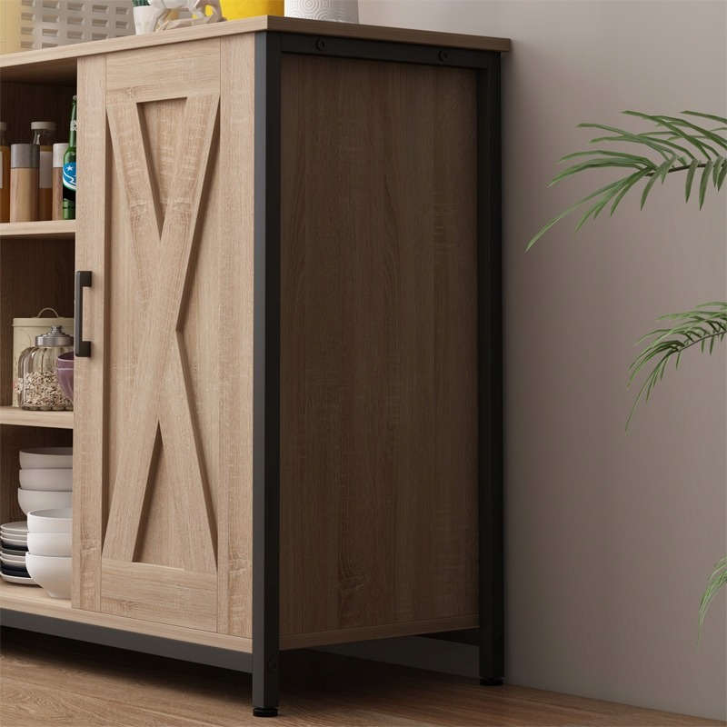 2cded3b943ef997f467d158c4f3a