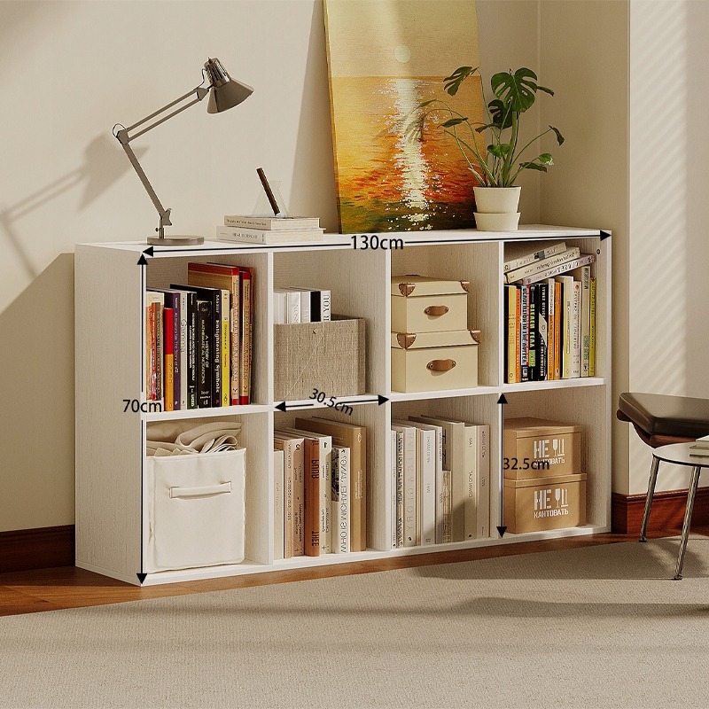 3172100d4dfa9336f7f4c8a8656e