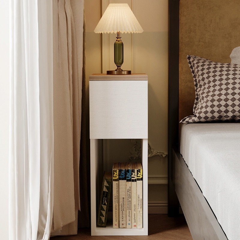 37f3e8be4fdb820d7cef5af1826a