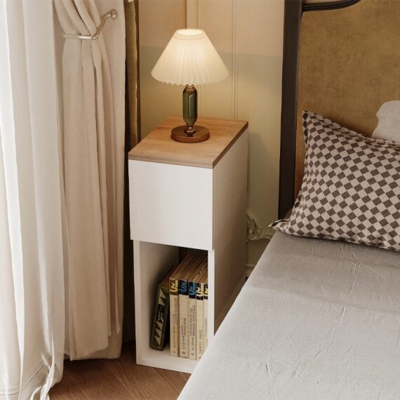 3937354c4bbd848fa67a029d58a7