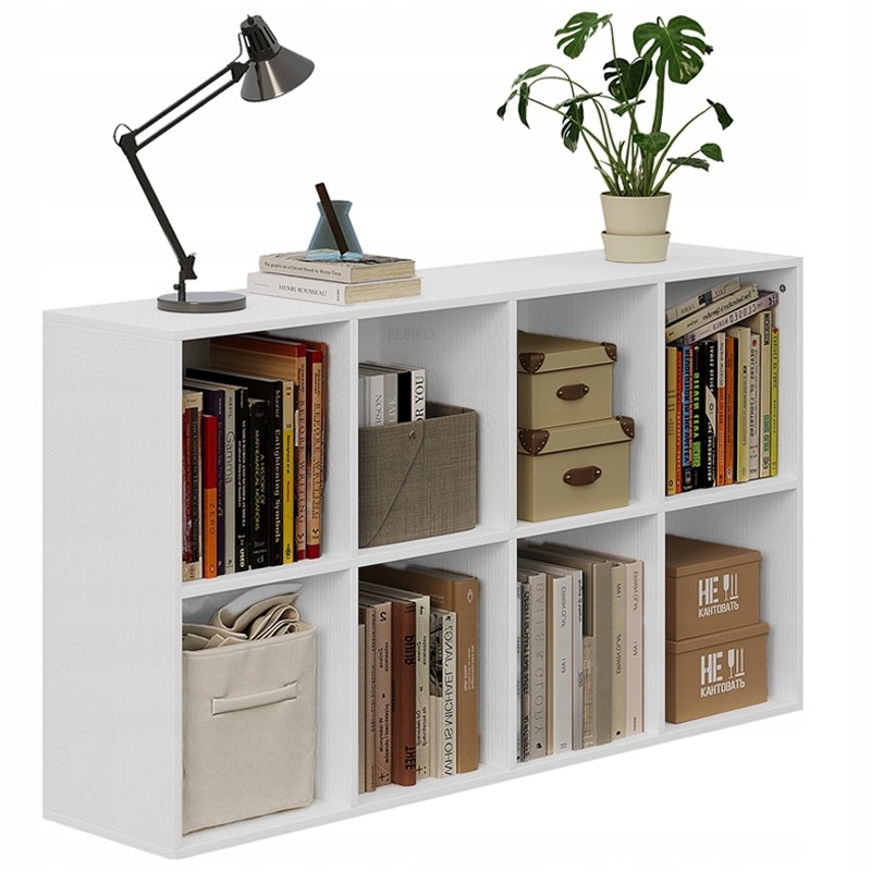 43d60bb74c6494bd2991826f2a72