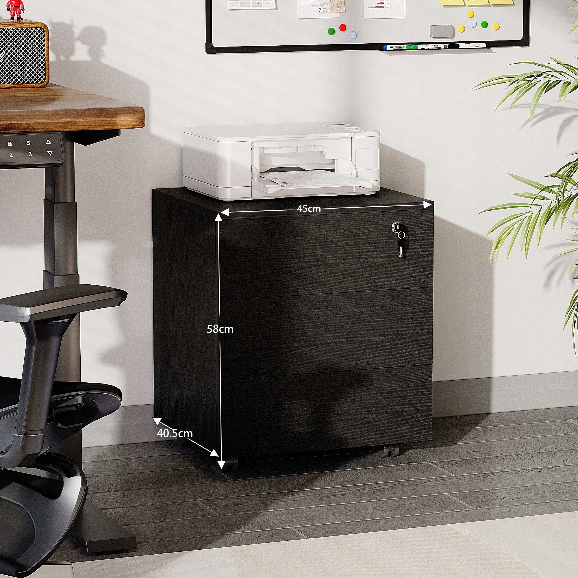 4a88d5cb44199f7a8950849108e5