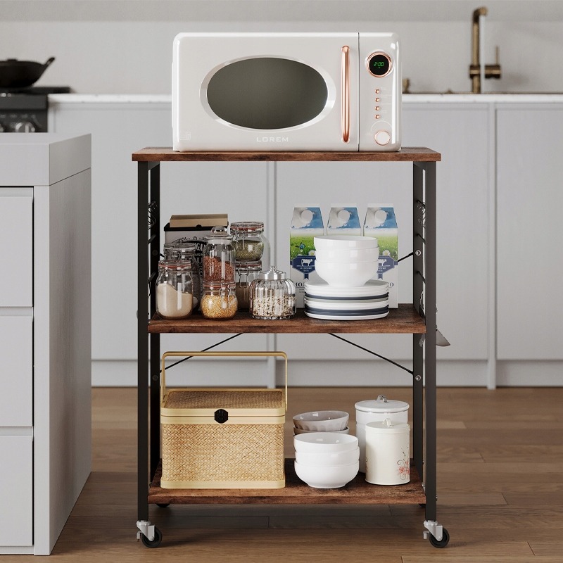 4c5402594bdda42aa2e22a8791fc