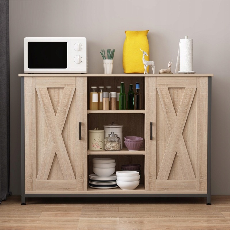 516ef0824b48bd09c934855675fe