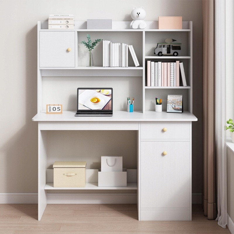 5180d8a7480c9b5167ecc6544f72