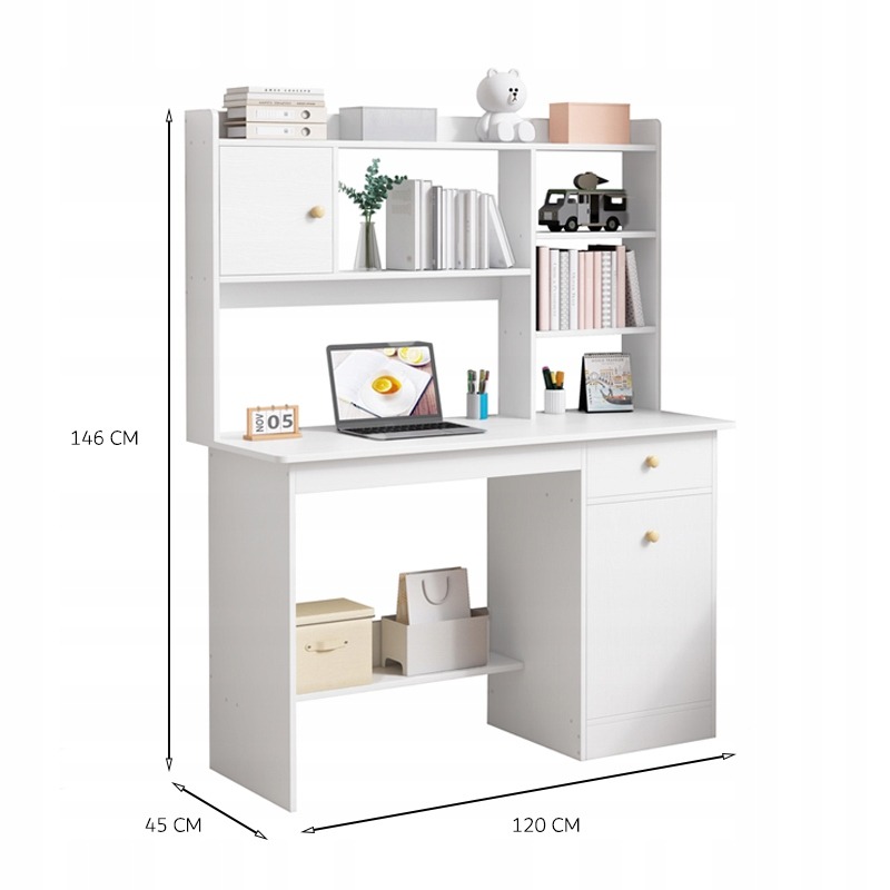 5e8ea5334393bede8f5173ec1b16