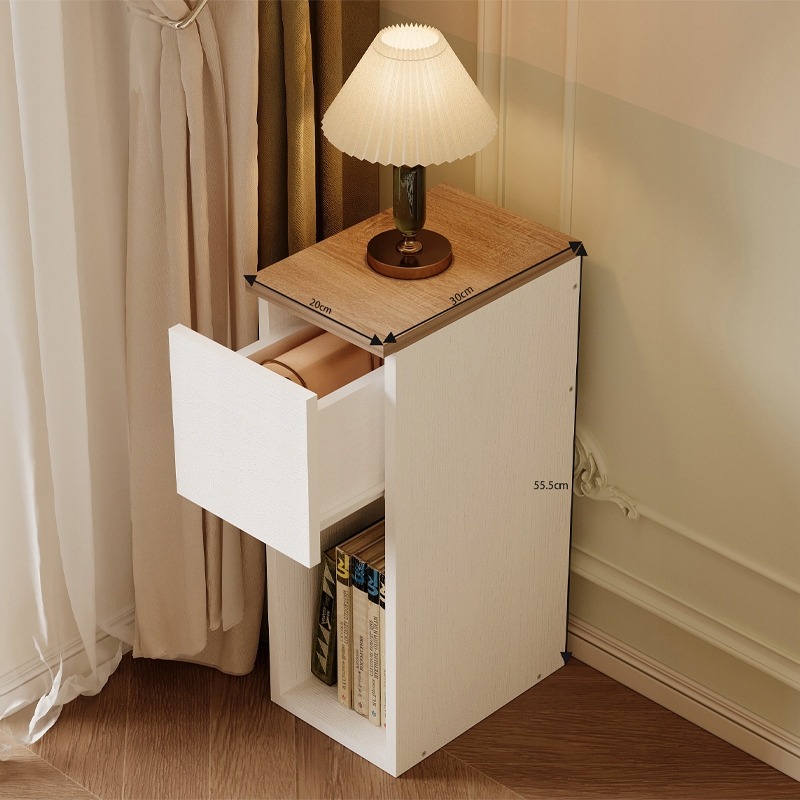 732310ae46c18c49a596b08743cc