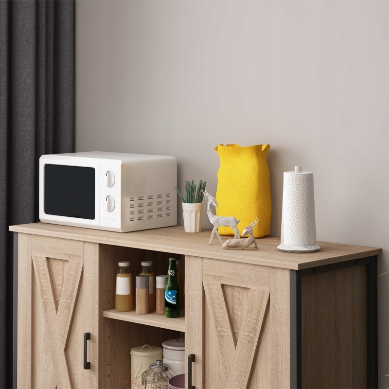 7c5b206a4ea78467672f9b73f5a3