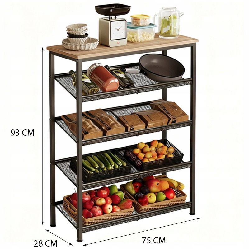 7edacb274947b2bbefcc44feff42