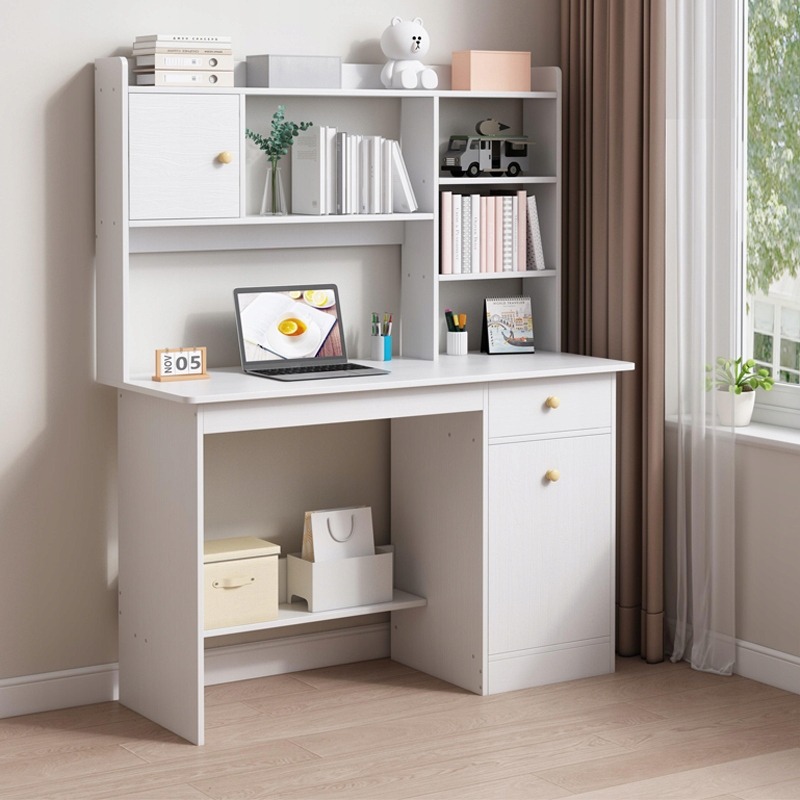 7f611fa141e6b5781becb91b49e6