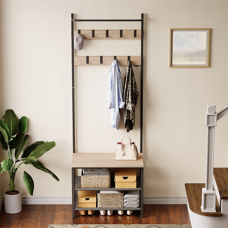 85a3ef5d4b65a4f0906d3bd9faf3