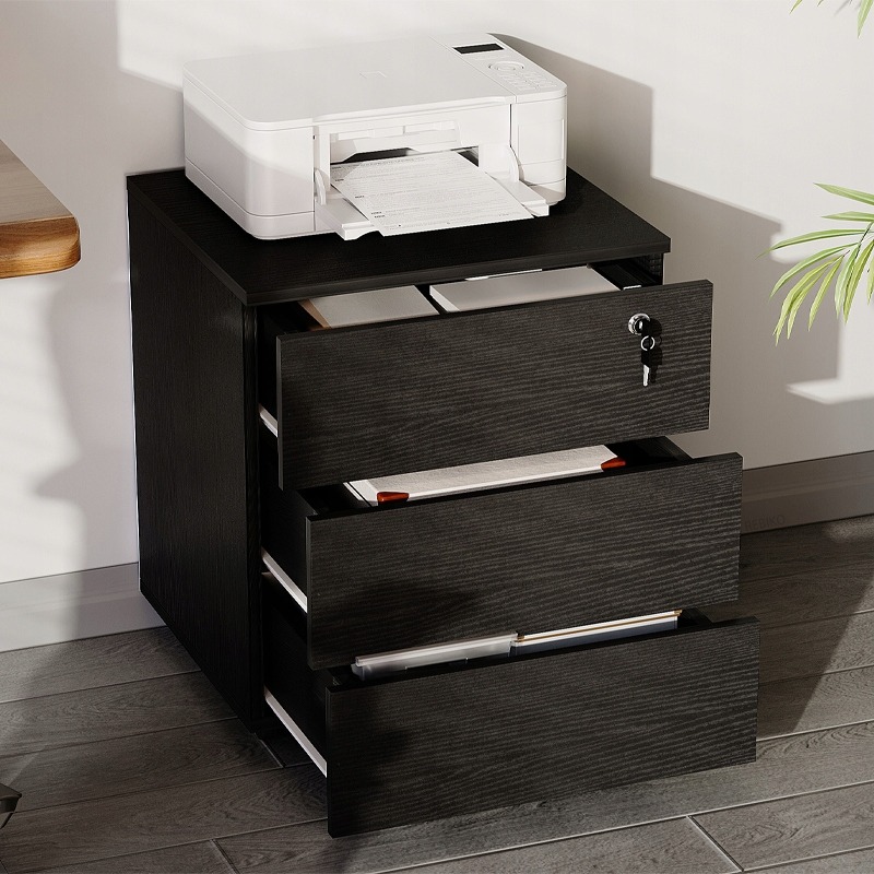 8cf3859145828236b9887112a47e