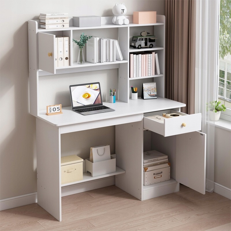 90363c99408182e592c4ec418066