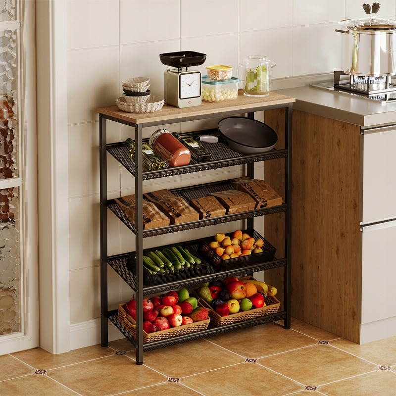 917a11cc4fcc90eb3ef1d62c3fbc