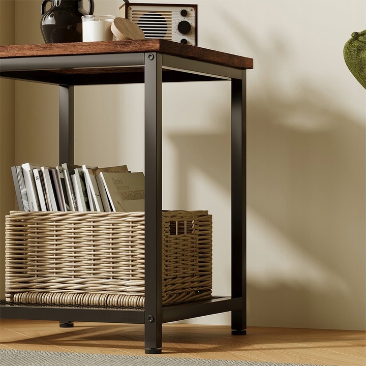 STOLIK-KAWOWY-KWADRATOWzzzzzY-POMOCNI