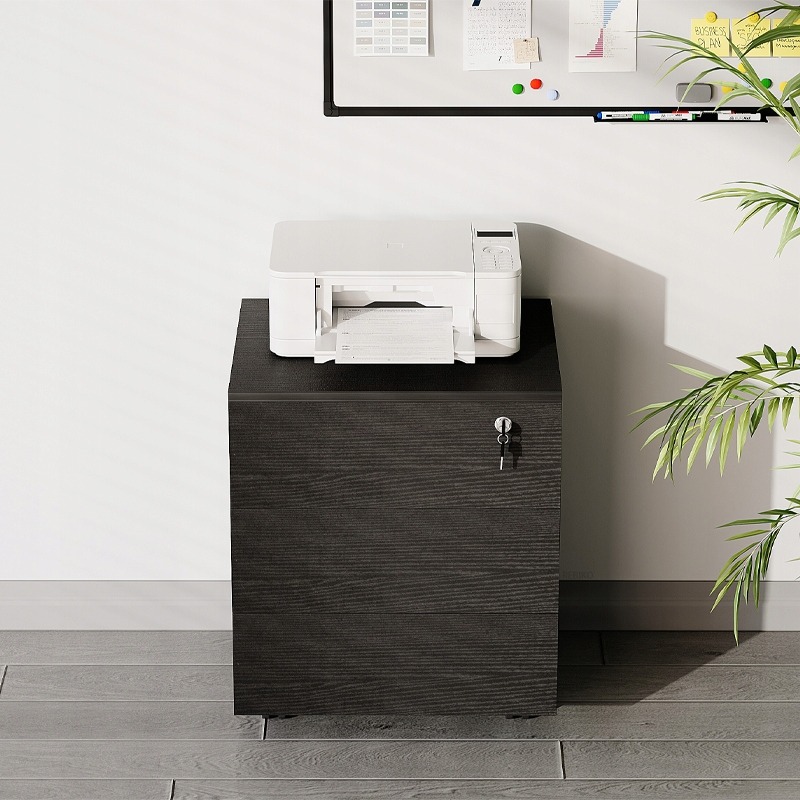 b4102eaa4c8f853f2143dc1260ab