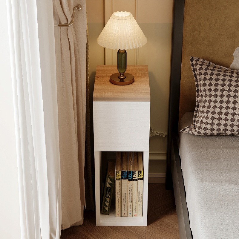 ecd25f204b8b9196502f922698b0