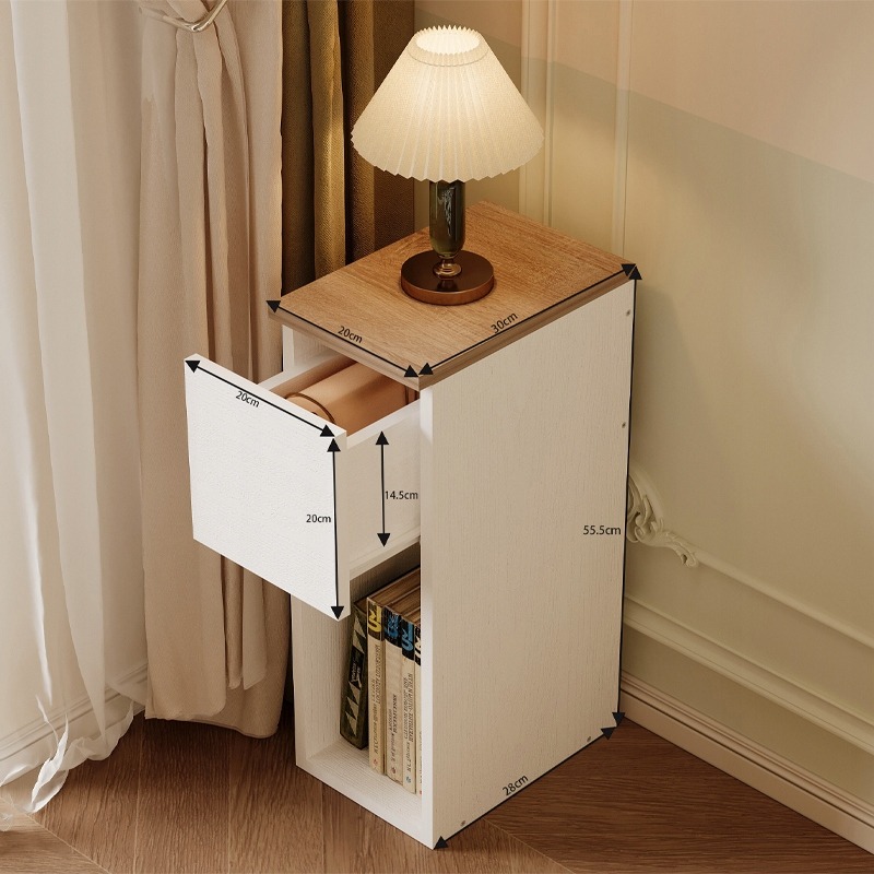 edebee03498f85efe37b3d877e29