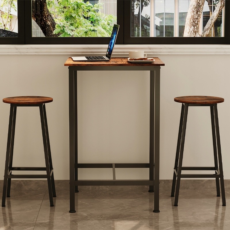 edf19fa745f18b8dbf8e72dcd5c8