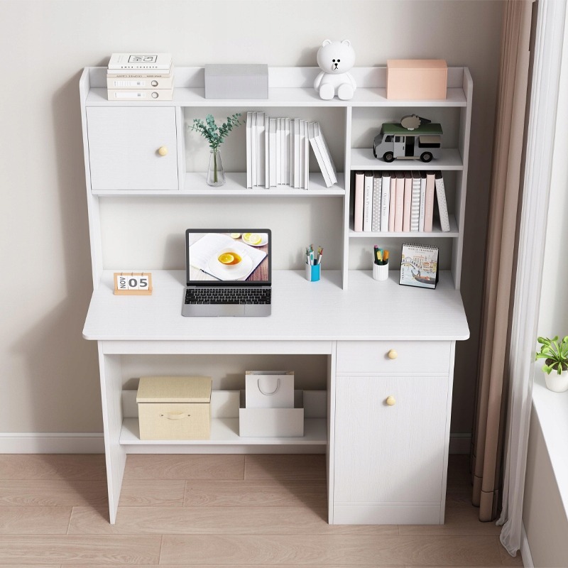 ee0c62a4415faf7b96b49f57d08f