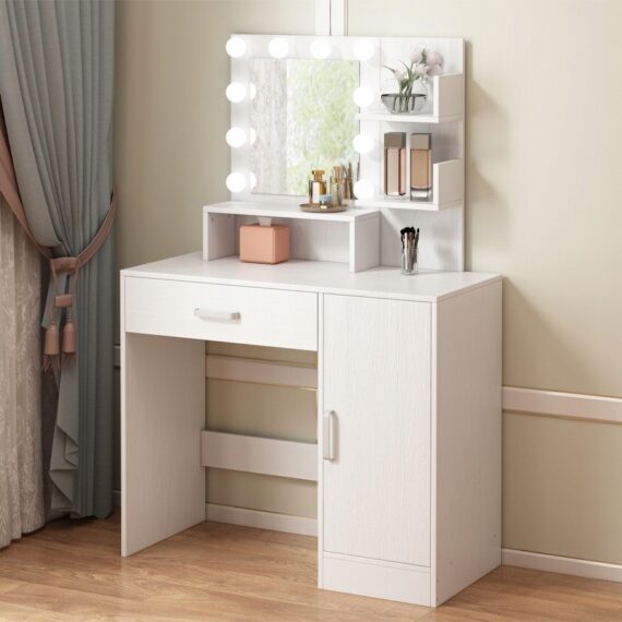 0a2cac5f49a7ba1d5cda02cd3c0d