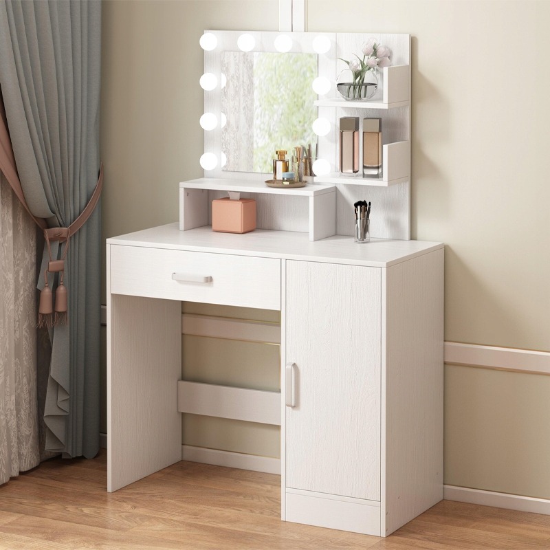 0a2cac5f49a7ba1d5cda02cd3c0d