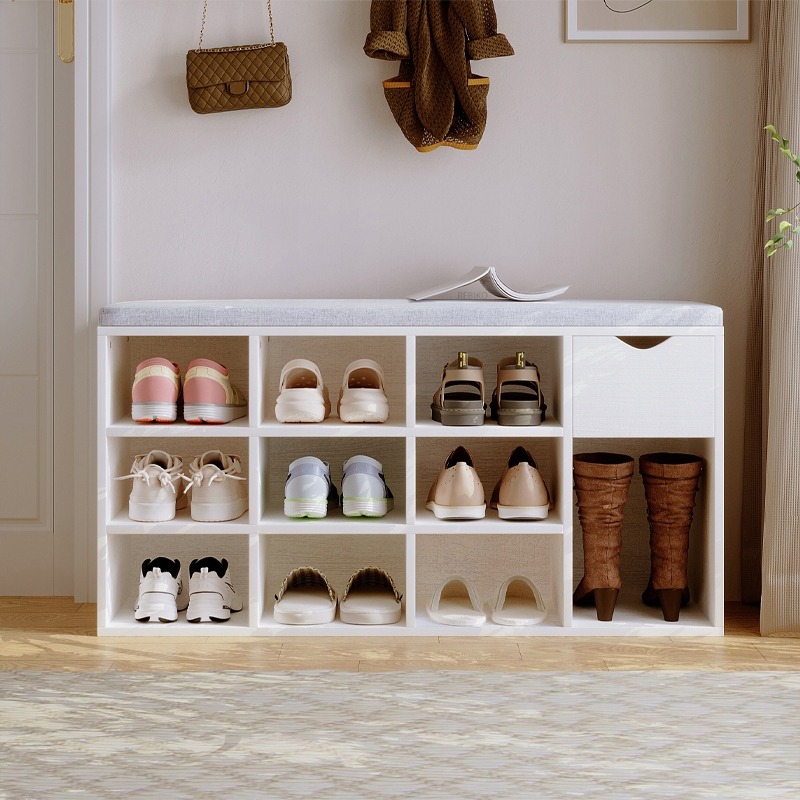 13e8f3314c649c5327d4202a4886